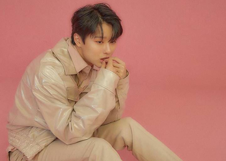 instagram.com/1stlookofficial