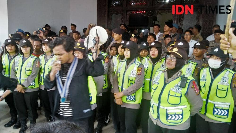 IDN Times/Surya Aditya