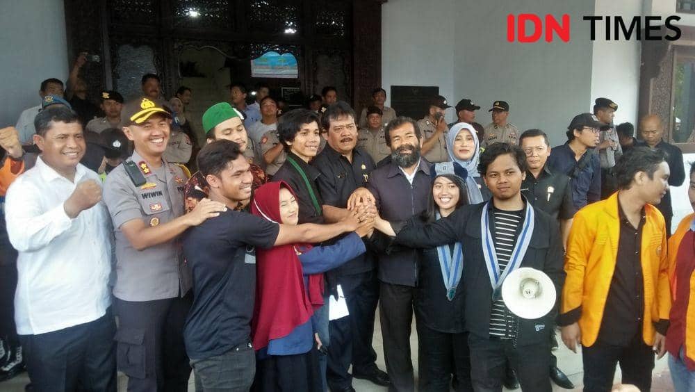 IDN Times/Surya Aditya