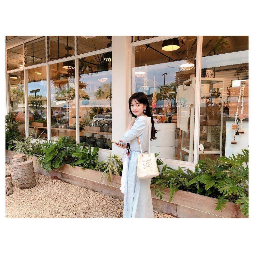 Instagram.com/somin_jj