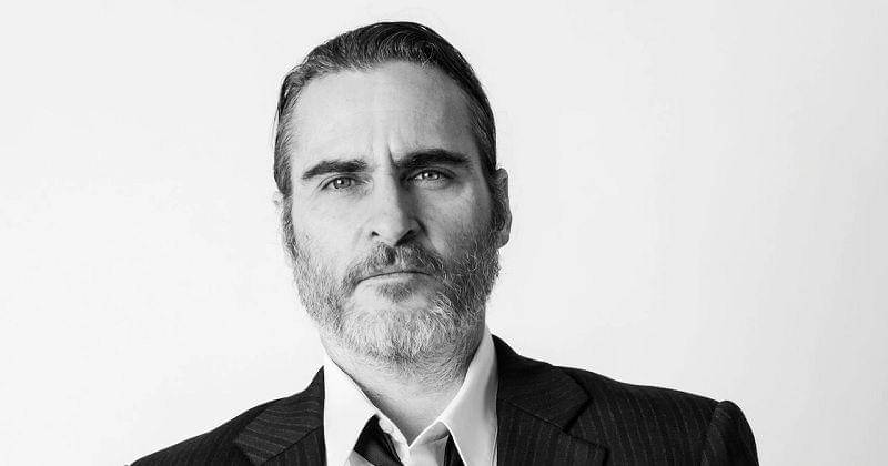 telegraph.co.uk/Rio Asch Phoenix