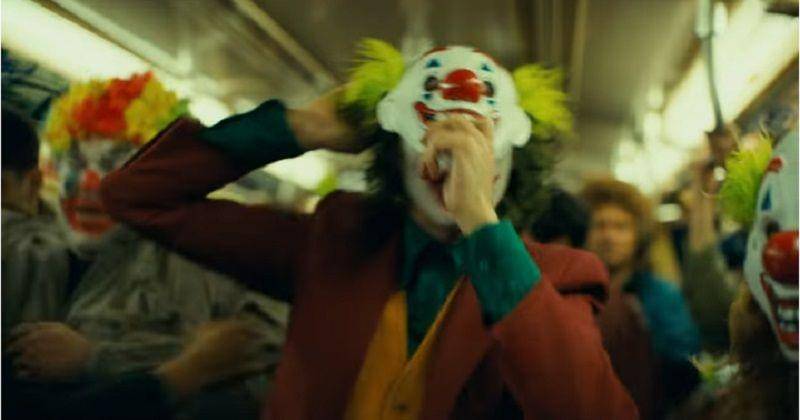 youtube.com/Warner Bros. Pictures