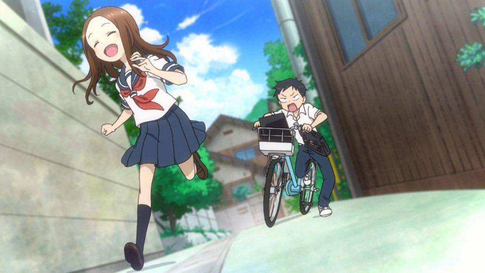 lostinanime.com