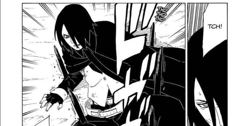 mangaplus.shueisha.co.jp