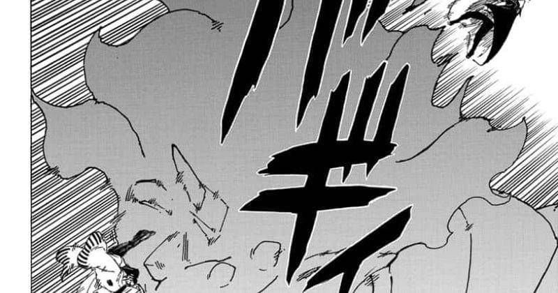 mangaplus.shueisha.co.jp