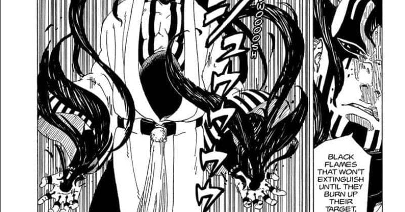 mangaplus.shueisha.co.jp