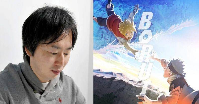 duniaku.com/Dimas Ramadhan