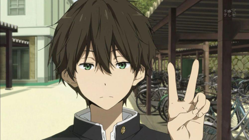 hyouka.fandom.com