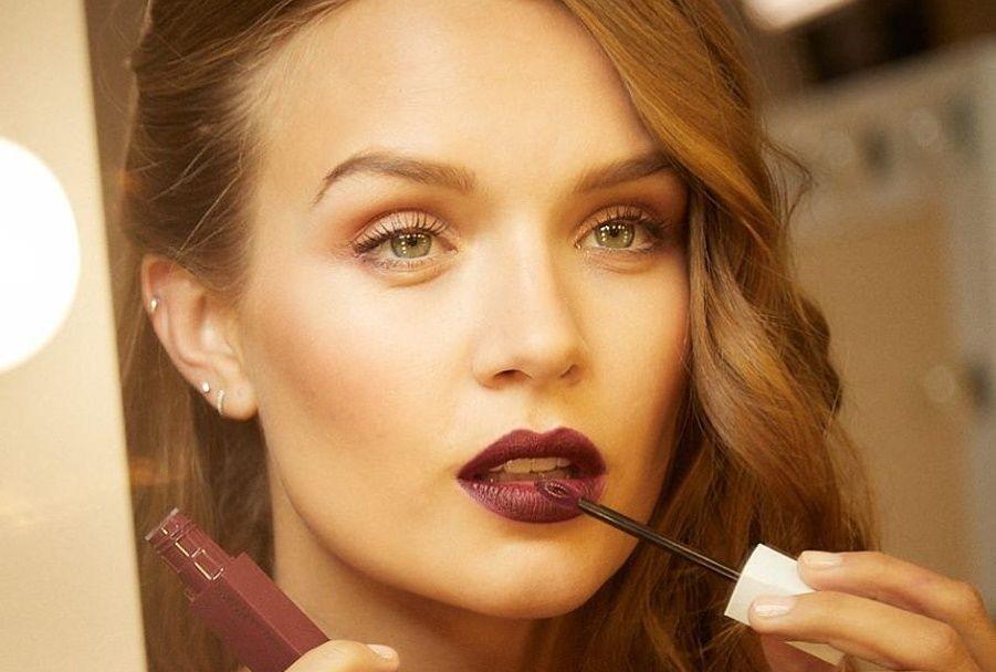 Brand Asal New York Jadi Beauty Produk yang Kuasai Konsumen E-Commerce
