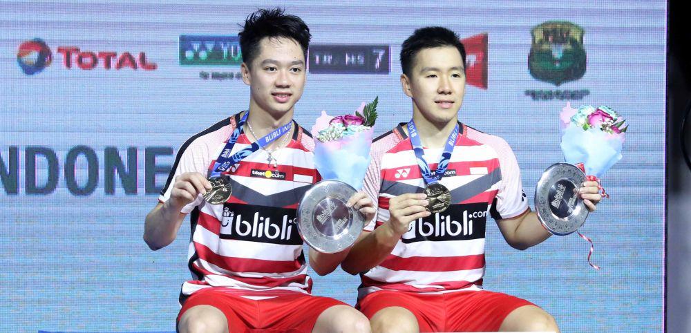 badmintonindonesia.org
