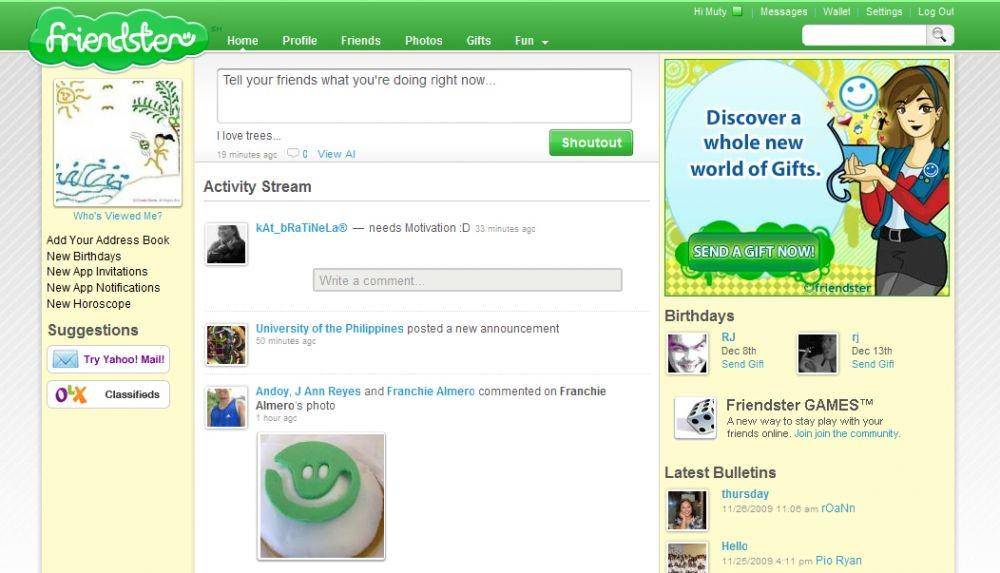 ilustrasi friendster (krizzyla.com)
