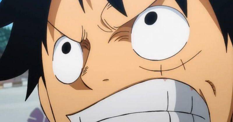 crunchyroll.com/one-piece