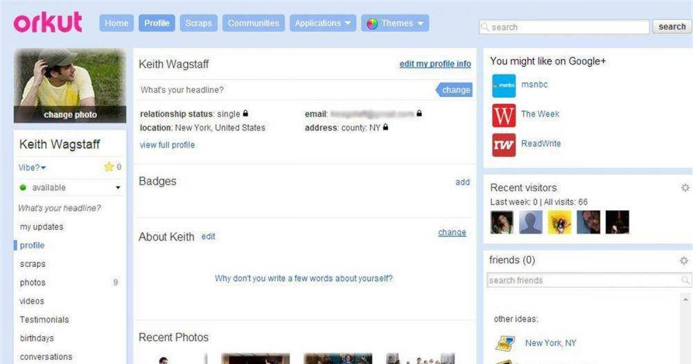 ilustrasi orkut (nbcnews.com)