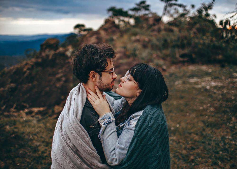 pexels/Helena Lopes