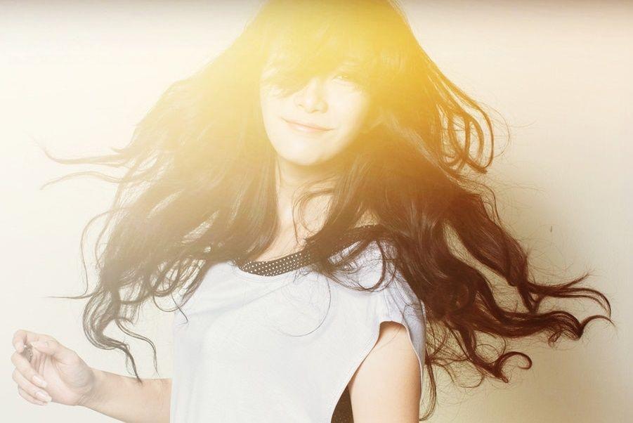 Yuk, Cari Tahu Perbedaan Creambath, Hair Spa dan Hair Mask!