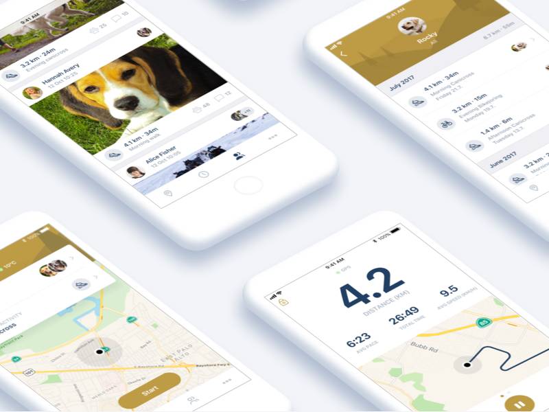 dribbble.com