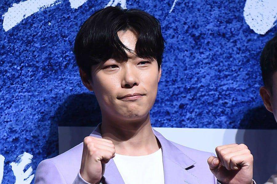 soompi.com