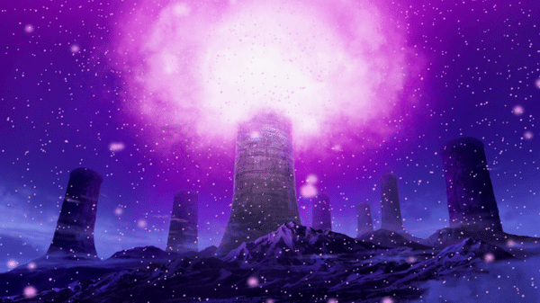 twitter.com/DuniaOnePiece