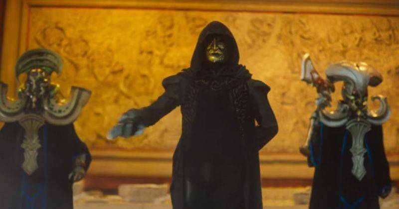 youtube.com/Satria Heroes Official