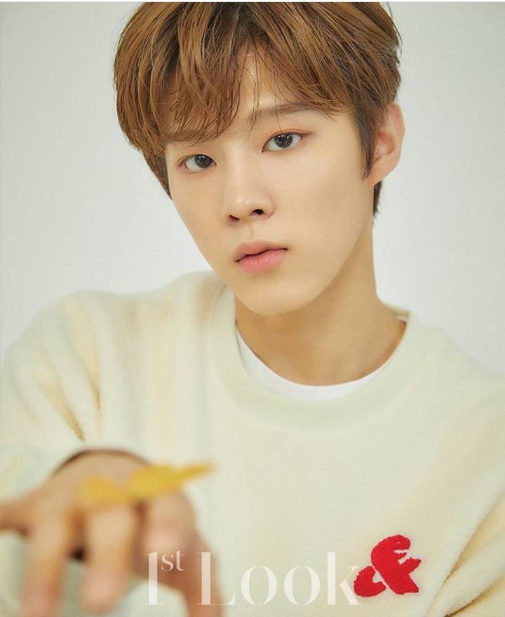 instagram.com/1stlookofficial