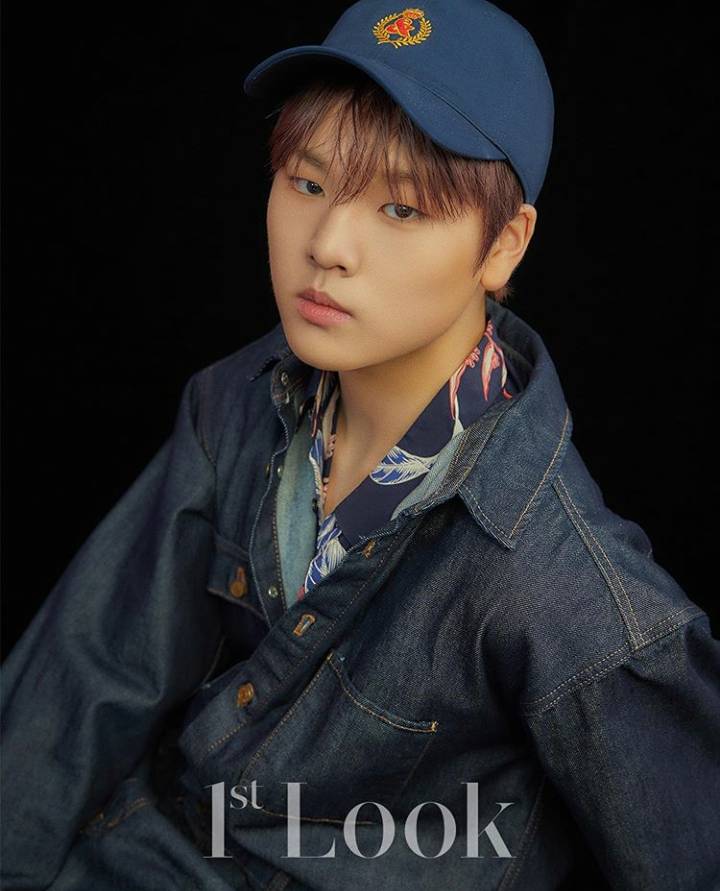 instagram.com/1stlookofficial