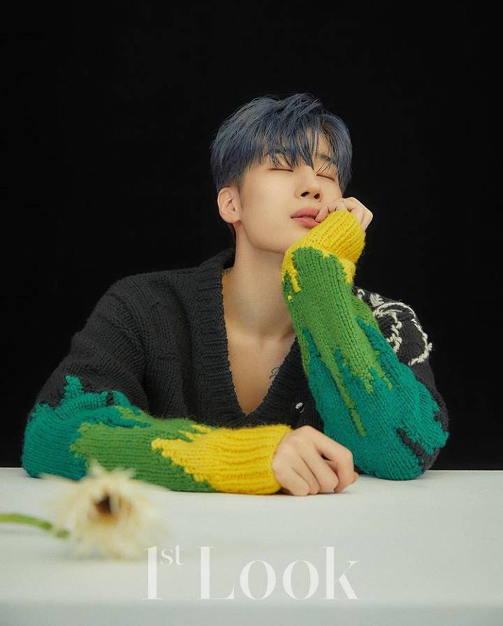instagram.com/1stlookofficial