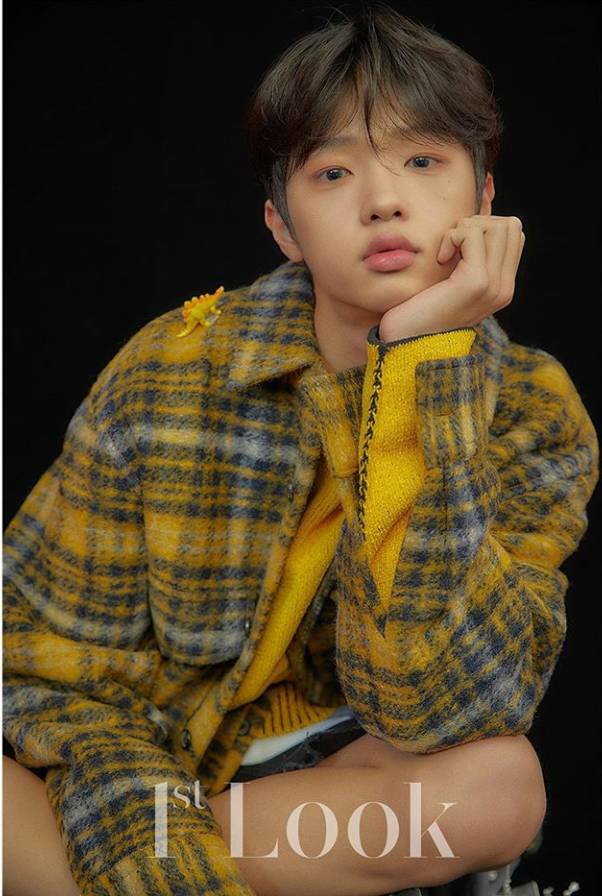 instagram.com/1stlookofficial