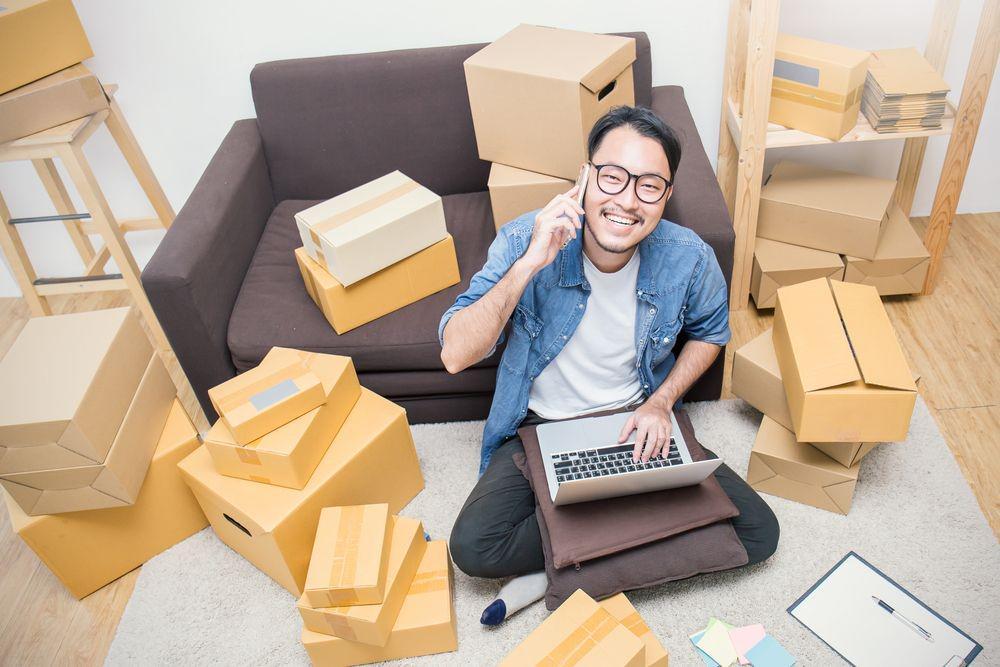 5 Tips Agar Keinginan Tak Tersandung Budget