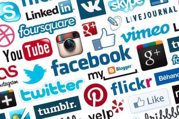 7 Media Sosial Ini Sangat Populer di Awal 2000-an, Kangen
