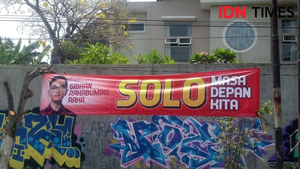 IDN Times / Larasati Rey