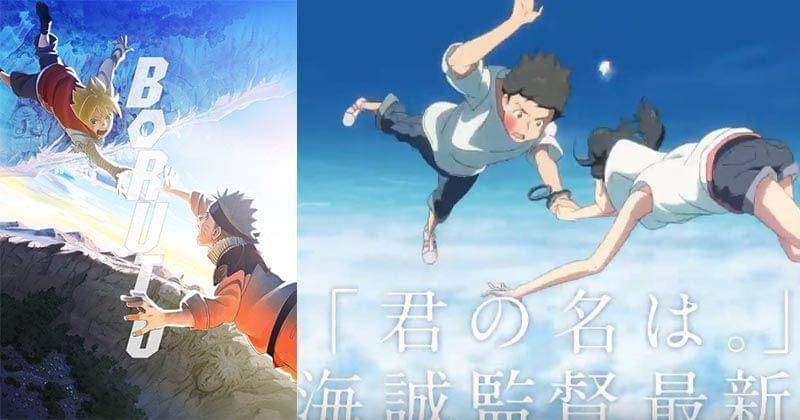 duniaku.com/Adhitya Daniel