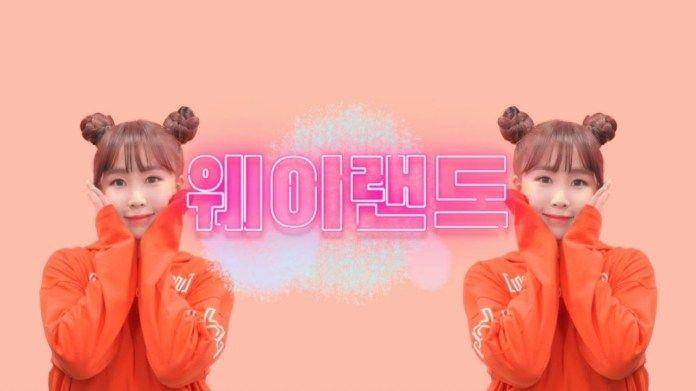 koreaboo.com