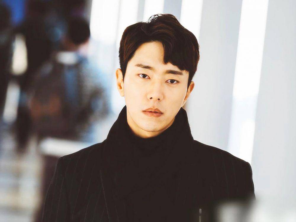 arirang.com