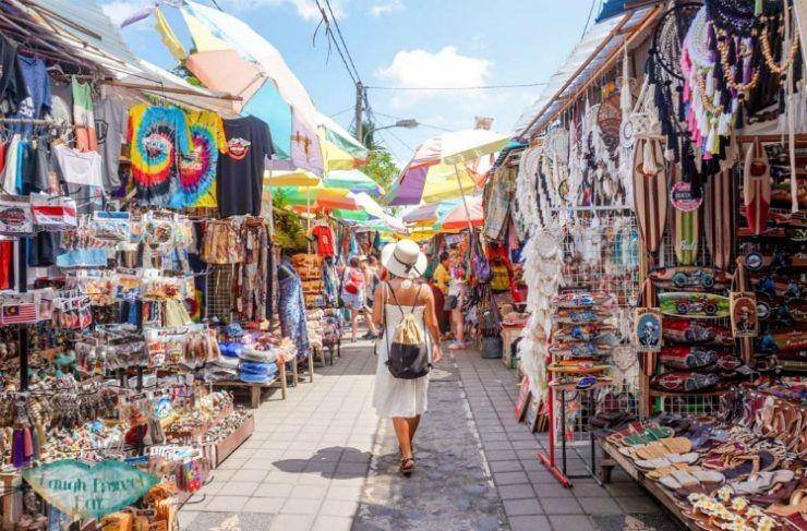 ithaka.travel