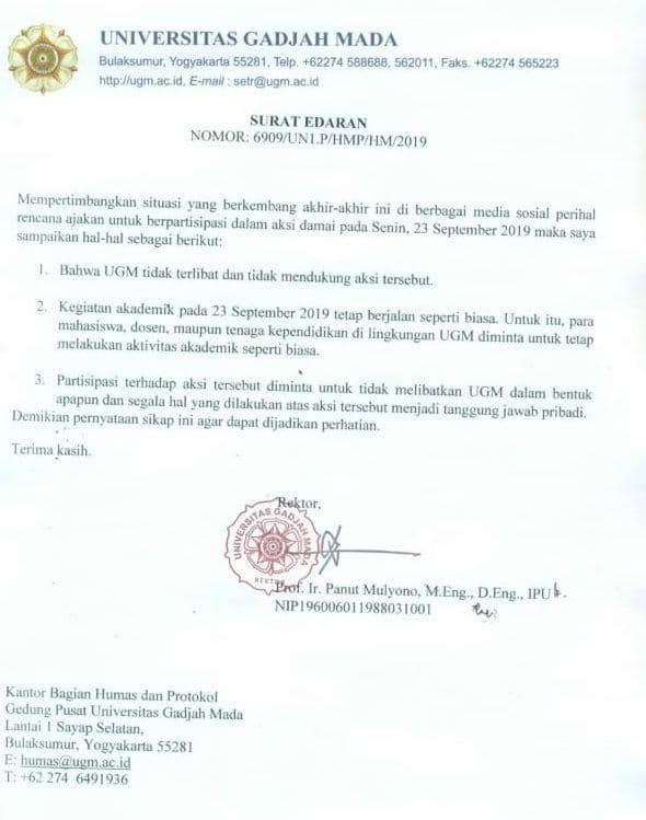 IDN Times/istimewa