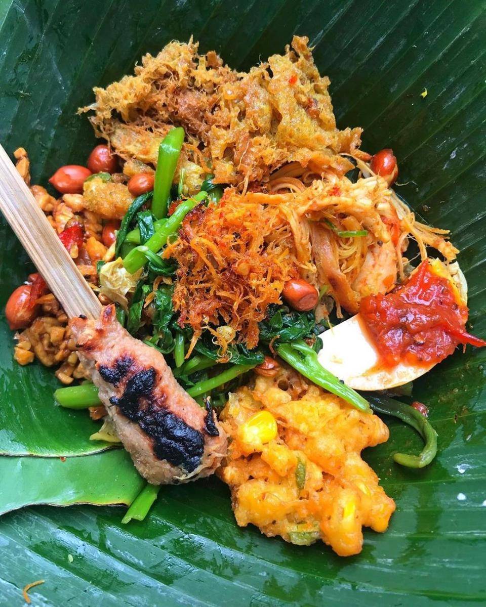 instagram.com/warungkayumanisbali