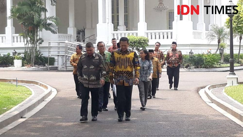 IDN Times/Teatrika Handiko Putri