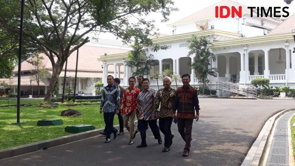 IDN Times/Teatrika Handiko Putri