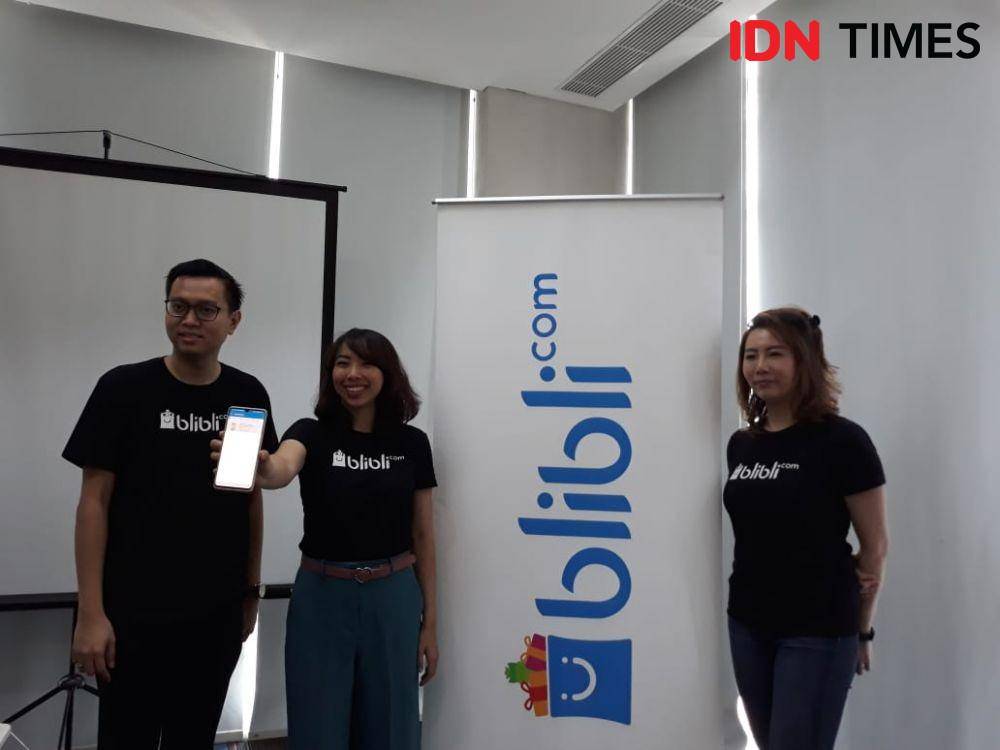 IDN Times/Indiana Malia