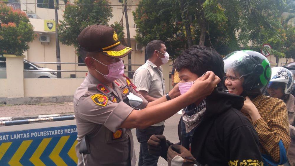 Dok. IDN Times/IStimewa