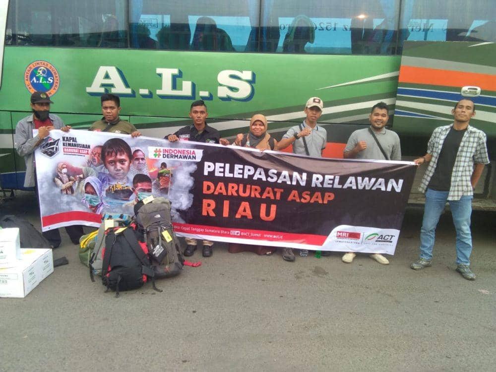 Dok.IDN Times/istimewa