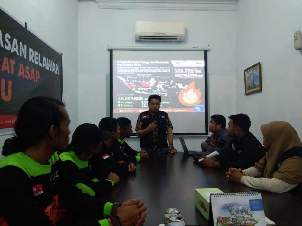 Dok.IDN Times/istimewa