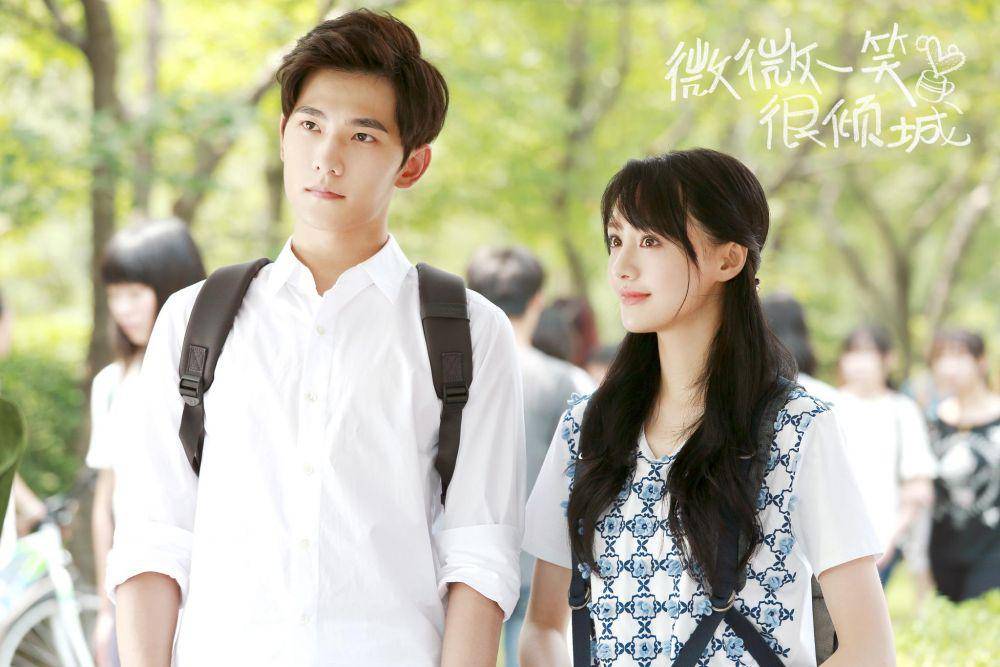 media.weibo.cn