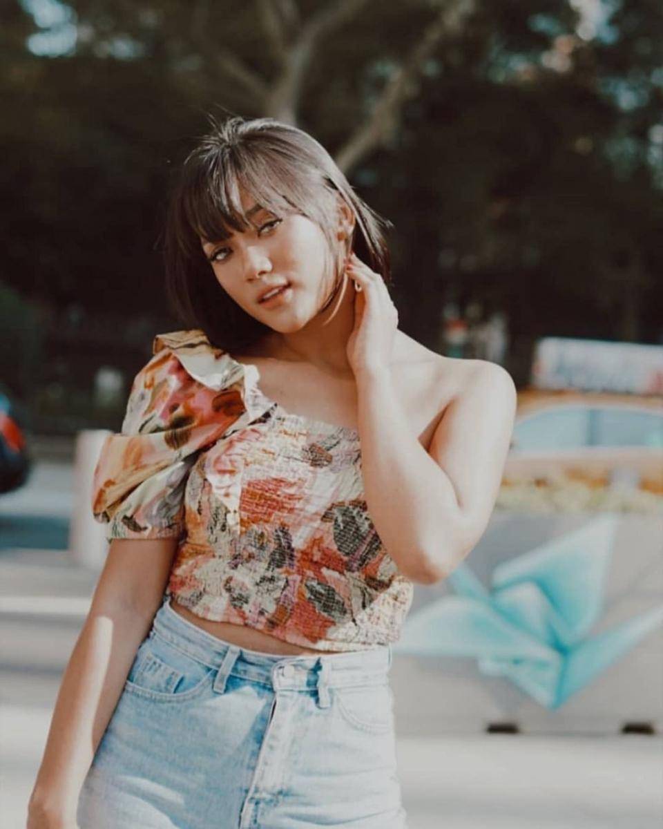 instagram.com/lalamarionmj