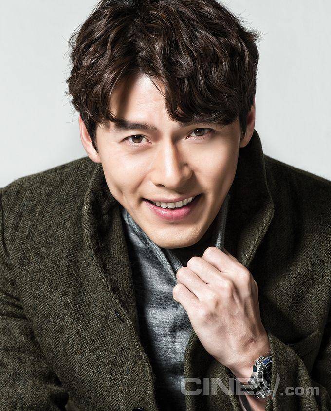 Cine21.com