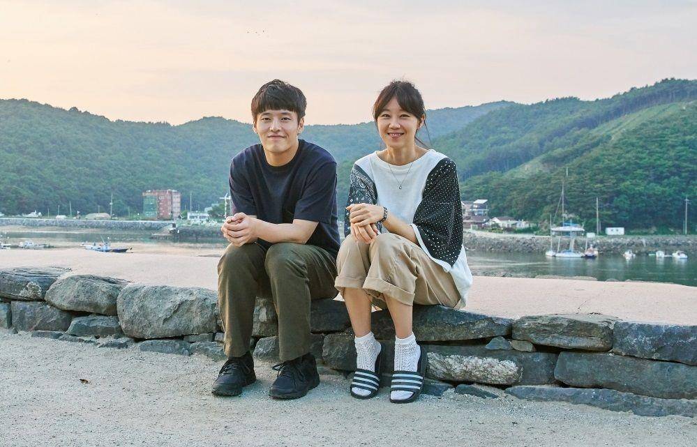 mbn.mk.co.kr