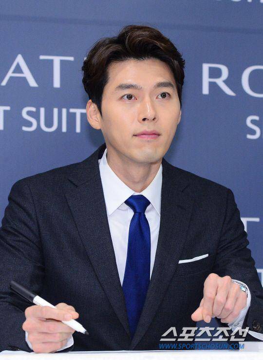Chosun.com