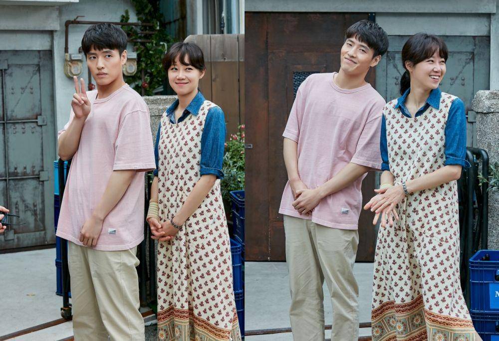 ytn.co.kr