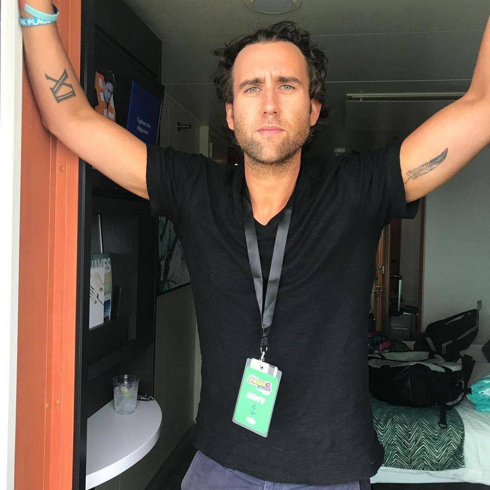 instagram.com/mattdavelewis