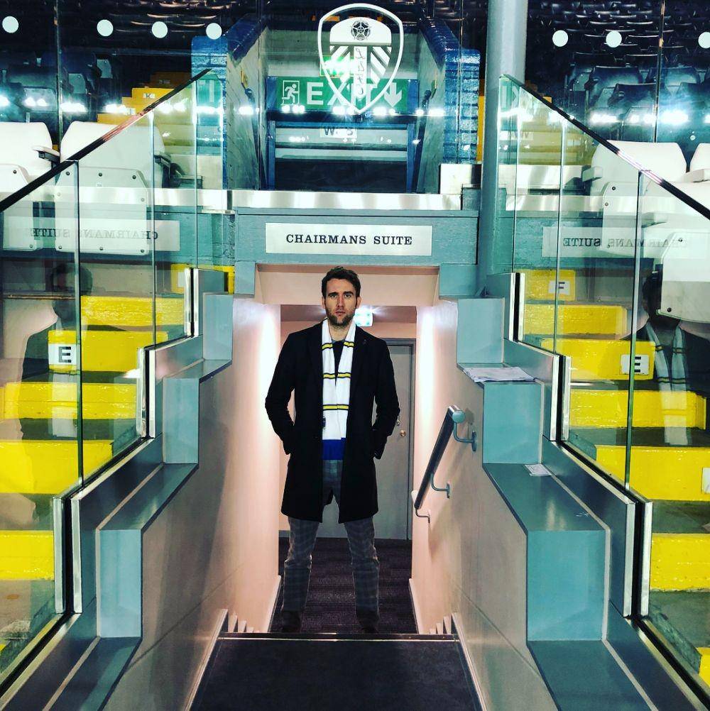 instagram.com/mattdavelewis